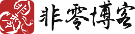 往期热点热门大瓜